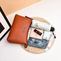 uploads/erp/collection/images/Luggage Bags/YingYue/XU0606979/img_b/XU0606979_img_b_4